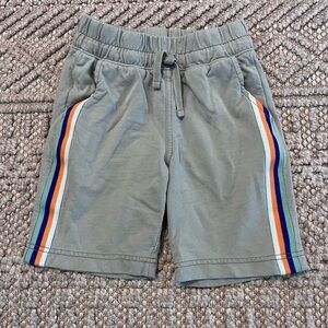 Tea Collection Soca Shorts